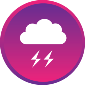 protect your car against hail with a carport