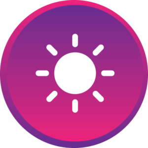 carport protect your car against sun